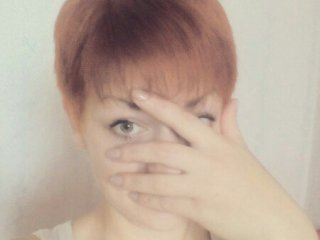 Главная фотография любовницы Екатерина