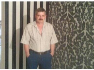 Главная фотография богатого любовника Александр