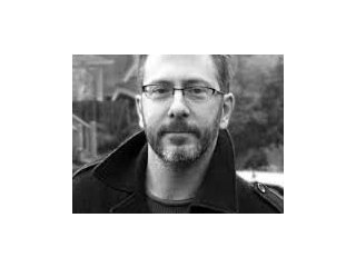 Главная фотография богатого любовника Kristian Andreev