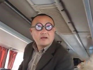 Главная фотография богатого любовника Бахытжан