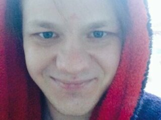 Главная фотография богатого любовника Maneski