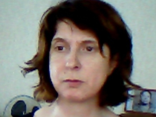 Главная фотография любовницы яна