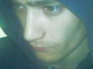 Главная фотография богатого любовника Valerius