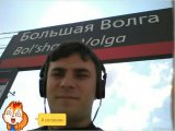 Спонсор Денис г. Москва