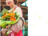 Содержанка ольга г. Москва