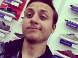Спонсор Vitaly г. Москва