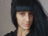 Содержанка Натали г. Одесса