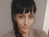 Содержанка Натали г. Одесса