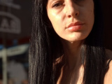 Содержанка Натали г. Одесса