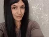 Содержанка Натали г. Одесса