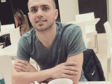 Спонсор Artem г. Москва