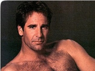 Главная фотография богатого любовника Roman