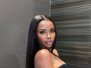 Главная фотография любовницы София