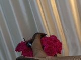 Фото 2 любовницы Rose