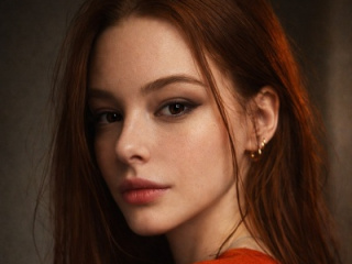 Главная фотография любовницы Ekaterina