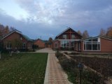 Фото 2 богатого любовника Аркадий