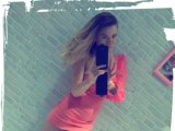 Фото 2 любовницы Екатерина