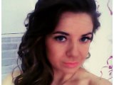 Содержанка Екатерина г. Полоцк