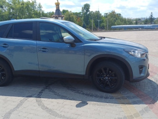 Главная фотография богатого любовника Serg