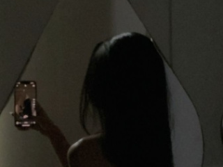 Главная фотография любовницы Sladkaya