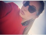 Содержанка Катерина г. Москва
