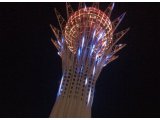 Фото 3 богатого любовника  Сах