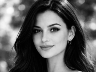 Главная фотография любовницы Masha