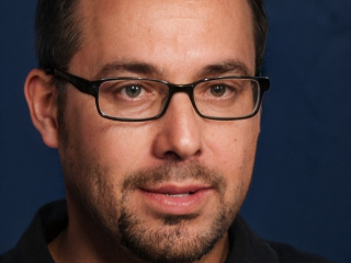 Главная фотография богатого любовника Andre