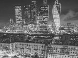 Спонсор Иван г. Москва