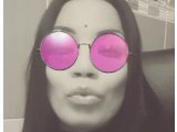 Содержанка Irina г. Москва