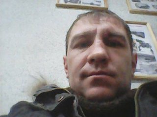 Главная фотография богатого любовника Макс