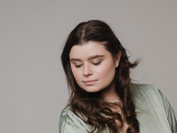 Содержанка Uliana г. Кишинев