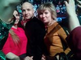 Содержанка Ольга г. Москва