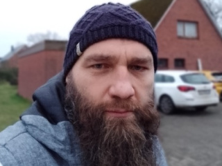 Главная фотография богатого любовника Elija