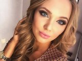 Содержанка ксения г. Москва