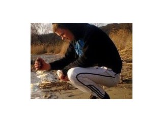 Главная фотография богатого любовника Иван