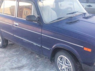 Главная фотография богатого любовника Денис