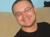 Спонсор Sergey г. Москва