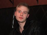 Спонсор Сергей г. Москва