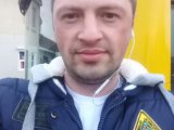 Спонсор Сергей г. Москва