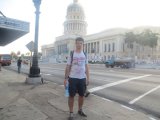 Спонсор Fedor г. Москва