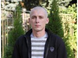 Спонсор Серёга г. Москва