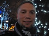 Фото 2 богатого любовника Александр
