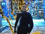Спонсор Александр г. Москва