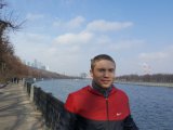 Фото 3 богатого любовника  Александр