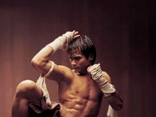 Главная фотография богатого любовника Жасулан