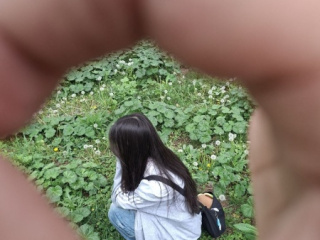 Главная фотография любовницы Melissa