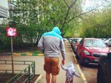Спонсор Константин г. Москва