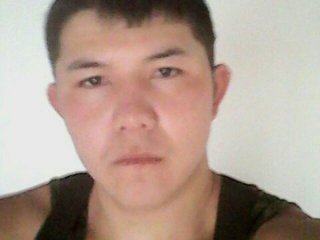 Главная фотография богатого любовника Толик