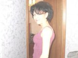 Содержанка Лара г. Москва